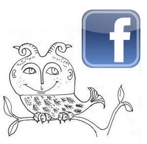 Logo Facebook